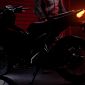 Honda Winner R 2026 chính thức lộ diện tại Việt Nam: Ra mắt cuối tuần này, gây khó dễ Yamaha Exciter