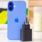 Tháng 9, Phone 16 Plus rẻ hơn iPhone 16 Pro Max 10 triệu, mượt ngang cơ, cực đắt hàng trên toàn cầu