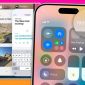 Đây là thói quen xấu khi dùng iPhone hàng triệu người vẫn làm mỗi gây chai pin, Apple khuyên nên bỏ