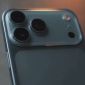 Video mở hộp iPhone 17 Pro Max đầu tiên và loạt màu sắc mới trước giờ 