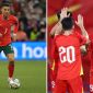 Kết quả bóng đá hôm nay: Ronaldo đi vào lịch sử VL World Cup; ĐT Việt Nam lập kỷ lục ở giải châu Á?