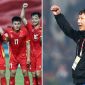 Kết quả bóng đá VL U23 châu Á hôm nay 9/9: HLV Kim Sang Sik tung bài tủ, ĐT Việt Nam lập kỷ lục?