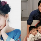 Xuân Mai tiết lộ công việc mưu sinh ở tuổi 30: Từ thần đồng âm nhạc đến nghề tay trái nơi xứ người