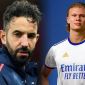 Tin bóng đá quốc tế 9/9: Man Utd nẫng tay trên Arsenal; Real Madrid xác nhận chiêu mộ Erling Haaland