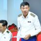 Thông tin chi tiết về việc Chính phủ yêu cầu kiểm toán Tập đoàn Điện lực Việt Nam