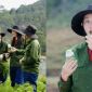 Lộ diện hậu trường ‘kịch bản’ kẹo Kera tinh vi: Hoa hậu Thùy Tiên và loạt clip quảng cáo lừa dối khách hàng