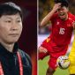 Tin bóng đá tối 9/9: AFC ra phán quyết quan trọng; ĐT Việt Nam rơi tự do trên BXH FIFA