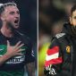 Tin chuyển nhượng tối 9/9: Man Utd đánh bại Arsenal vụ 'Kroos 2.0'; MU chốt thời điểm thay Amorim?
