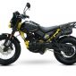 Tin xe 9/9: Hạ bệ Yamaha Exciter và Honda Winner X, ‘vua côn tay’ 220cc mới giá 51 triệu đồng ra mắt