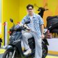 Vì sao người dùng đánh giá đây là thời điểm tốt nhất để mua xe máy điện VinFast Feliz Neo?