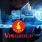 68 tổ chức, cá nhân vừa bị Vingroup khởi kiện vì xuyên tạc, bịa đặt thông tin là ai?