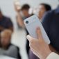 Cận cảnh iPhone Air siêu mỏng đẹp hết cả phần thiên hạ, chỉ nhìn thôi là đã mê!
