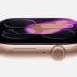 Apple Watch Series 11 ra mắt, nâng cấp nhẹ nổi bật với khả năng đo huyết áp