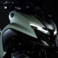 Hạ ‘knock-out’ Honda SH, Yamaha ra mắt ‘vua xe ga’ 155cc mới xịn hơn Air Blade và Vario, giá hấp dẫn