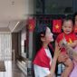 Cận cảnh bên trong căn biệt thự bạc tỷ của gia đình Đoàn Văn Hậu, hé lộ nhiều tài sản đồ sộ