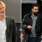 Sir Jim Ratcliffe ra quyết định mạnh tay, Man United hoàn tất 3 thương vụ trong tuần này