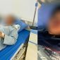 Thông tin gây bất ngờ về các đối tượng đánh 2 anh em giúp đỡ người gặp tai nạn đến nhập viện