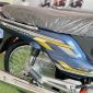 Tin xe máy 10/9: Honda Dream 125 phiên bản 2026 đã cập bếp đại lý, đẹp lấn át Future và RSX, giá mềm