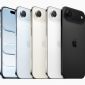 iPhone Air ra mắt độ mỏng và trang bị đều siêu đỉnh, giá rẻ hơn dự kiến