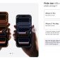 Đây là mức giá chính hãng iPhone 17 tại Việt Nam, từ 24,99 triệu đồng cho phiên bản 256GB