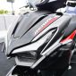 Tin xe hot 10/9: Yamaha chính thức mở bán ‘kẻ hủy diệt’ Honda Vario và Air Blade giá 61 triệu đồng