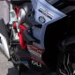 Tin xe trưa 10/9: Quên Honda SH đi, ‘vua xe ga’ mới thiết kế cực cá tính ra mắt với mức giá hấp dẫn