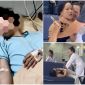 Tình hình sức khỏe người phụ nữ bị bác sĩ tại nha khoa Tuyết Chinh ở TPHCM bóp cổ, đánh đập
