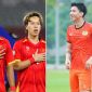 Tin bóng đá trong nước 10/9: U23 Việt Nam lập kỳ tích; Đoàn Văn Hậu 'đặt gạch' iPhone 17