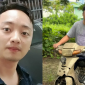 Khởi tố YouTuber Đức SVM: Từ ‘chủ tịch giả nghèo’ triệu view đến vòng lao lý vì trốn thuế, đối diện bản án nào?