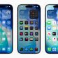 Apple chính thức trình làng iOS 26 vào ngày 15/9, máy nào sẽ được hỗ trợ cập nhật?