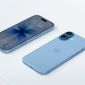 Biến iPhone cũ thành iPhone 17 chỉ với một cú chạm, tải ngay hình nền cực xịn!