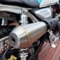 Honda ra mắt ‘chiến thần côn tay’ 150cc mới chất hơn Winner X và Yamaha Exciter, có phanh ABS 2 kênh