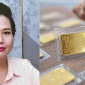 Thực hư tin Cựu Tổng giám đốc SJC sản xuất 6.255 lượng vàng miếng SJC là ‘vàng si, vàng độn’