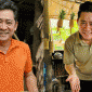 Thực hư tin diễn viên Huỳnh Anh Tuấn đã qua đời sau thời gian bị đột quỵ