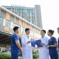Vinmec – Hệ thống y tế duy nhất liên tiếp lọt Top 100 Thương hiệu giá trị nhất Việt Nam