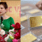 Vụ cựu TGĐ SJC chèn nguyên liệu ngoài vào hơn 6.000 lượng vàng SJC: Các tội danh được cấu thành?