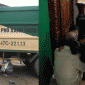 Vụ xe chở rác cán tử vong học sinh ở Đắk Lắk: Thực hư tin nhà trường che giấu, xóa bằng chứng