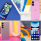 Tin công nghệ trưa 11/9: iPhone 16 rẻ hấp dẫn, iPhone 12 Pro Max siêu rẻ, Galaxy S25+ chạm đáy, Redmi Note 14 Pro sale