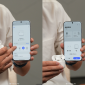OPPO Find X9 và Find X9 Pro lộ diện, trang bị cực khủng quyết đấu iPhone 17 Pro Max