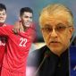 AFC chính thức ra 'lệnh cấm' với ĐT Việt Nam, HLV Kim Sang-sik phải thay đổi kế hoạch ở VL Asian Cup