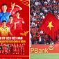Lập siêu kỷ lục ở Vòng loại U23 châu Á 2026, ĐT Việt Nam nhận vinh dự đặc biệt từ AFC