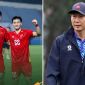 AFC ra thông báo quan trọng, ĐT Việt Nam rộng cửa lập kỳ tích tại VCK U23 châu Á 2026