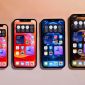 Bảng giá iPhone 12 tháng 9: iPhone 12 Pro Max rẻ kỷ lục lịch sử, iPhone 12 thường cháy hàng