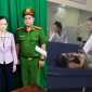 TP.HCM: Chủ nha khoa Tuyết Chinh bị tạm giữ hình sự sau khi hành hung khách hàng, đối mặt tội danh gì?
