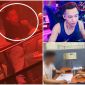 Công an Hà Nội thông tin nóng buổi làm việc với Độ Mixi: Nam streamer nói gì tại cơ quan chức năng?