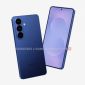 Galaxy S26 Pro lộ diện với trang bị khủng, là bản nâng cấp của Galaxy S25, ‘quyết chiến’ iPhone 17 Pro