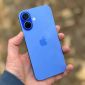 iPhone 16 vẫn rẻ hấp dẫn trước iPhone 17 mới, chỉ từ 18 triệu, tiết kiệm hơn tới 6.4 triệu đồng