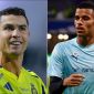 Lịch thi đấu bóng đá hôm nay: Ronaldo nhận tin dữ ở Saudi League; Greenwood lập kỷ lục ở Marseille?