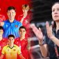 Madam Pang có quyết định gây chấn động, HLV Kim Sang-sik cùng ĐT Việt Nam gặp thách thức lớn