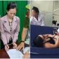 Công an TP.HCM thông tin khẩn về Nguyễn Thị Tuyết Chinh, chủ cơ sở nha khoa hành hung bệnh nhân